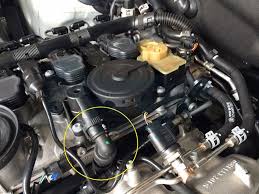 See P245B in engine